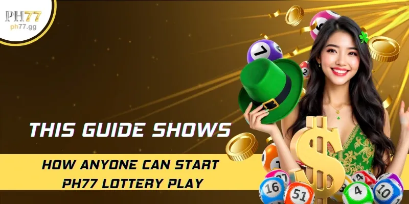 mv66 chính thức giới thiệu chiến thuật casino mới