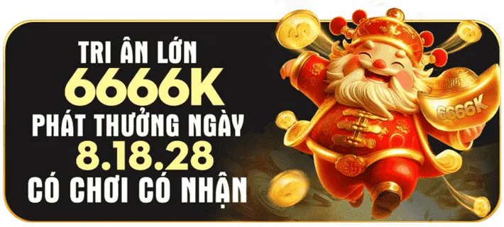 Hoàn trả hàng ngày mv66 chính thức