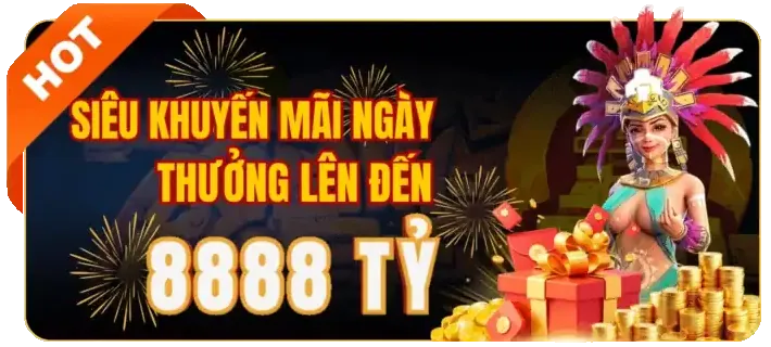 Game Bài mv66 chính thức