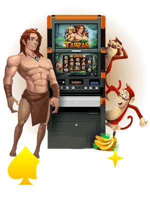 Chọn game bắn cá mv66 chính thức
