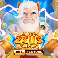 Biểu tượng Chơi Công bằng