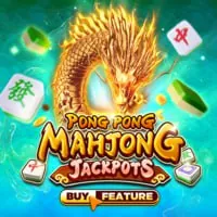 Biểu tượng Bảo mật Dữ liệu