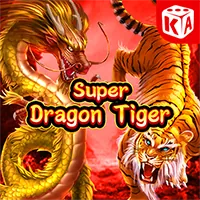 Biểu tượng Chat Trực Tuyến
