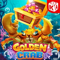 Câu hỏi thường gặp và hỗ trợ khách hàng mv66 chính thức