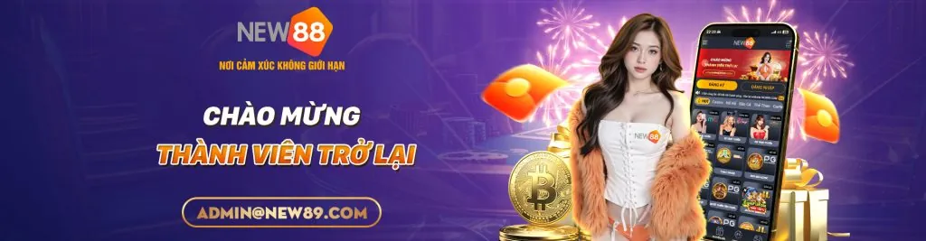Khuyến mãi Nổ Hũ hấp dẫn mv66 chính thức