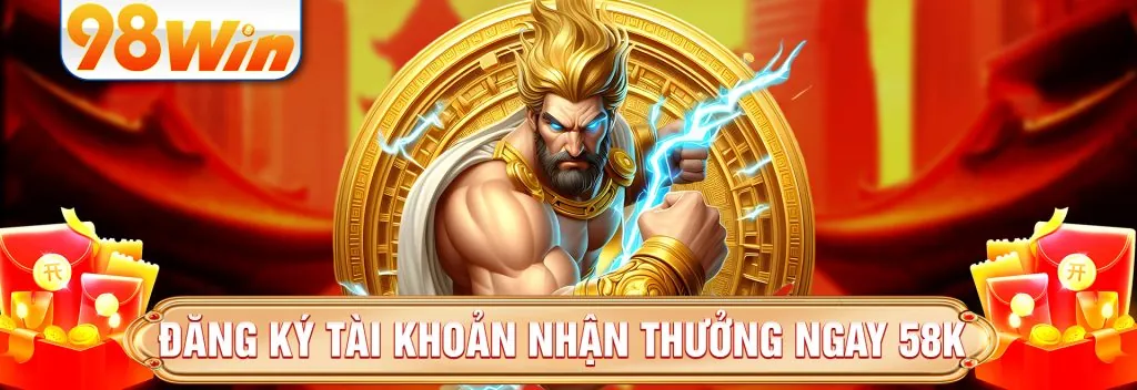 Khuyến mãi mv66 chính thức