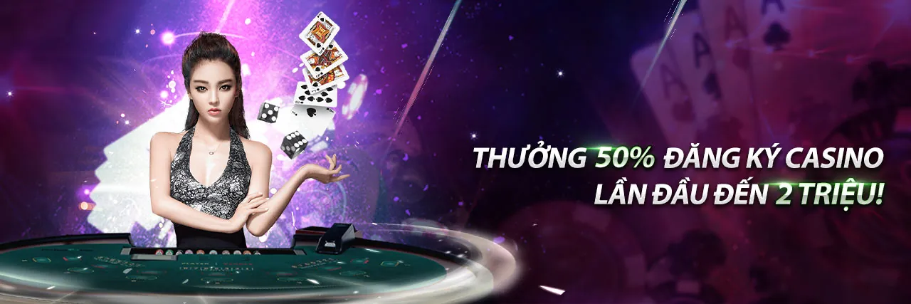 Tương lai cá cược trực tuyến tại mv66 chính thức