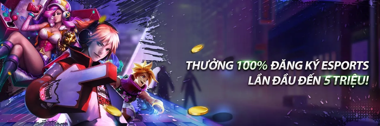 Hướng dẫn chơi game toàn diện tại mv66 chính thức