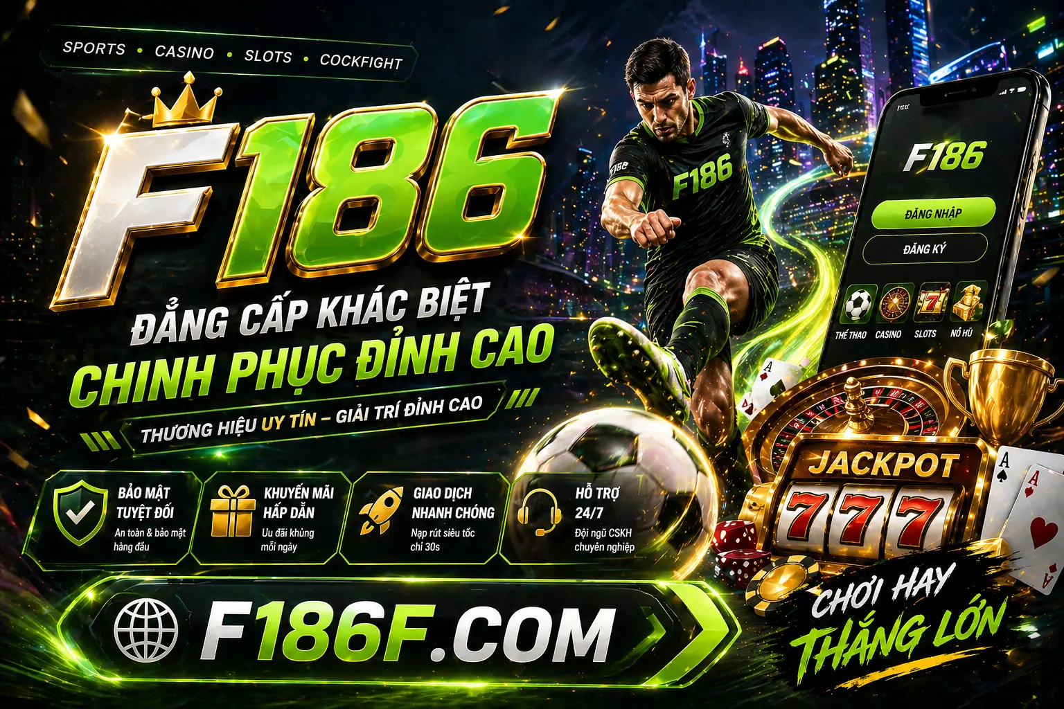Hình ảnh giới thiệu mv66 chính thức