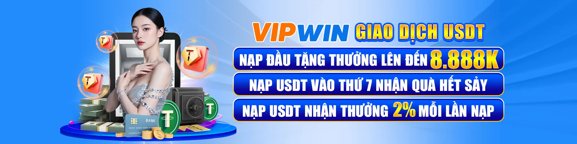 Điều khoản Dịch vụ mv66 chính thức