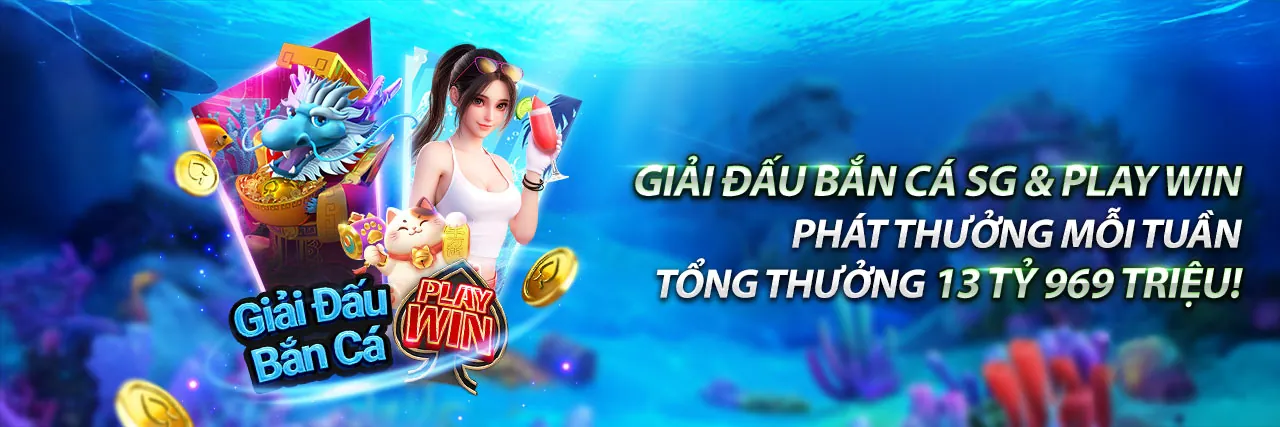 Sòng Bạc Trực Tuyến mv66 chính thức