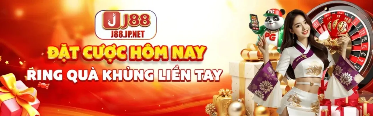 Hình ảnh chính Nổ Hũ tại mv66 chính thức