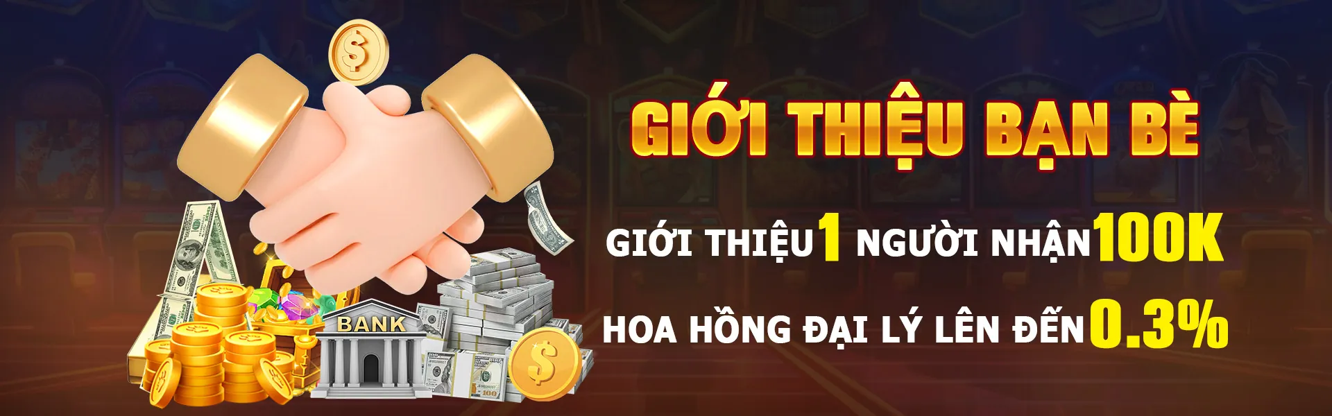 Khuyến Mãi mv66 chính thức: Tiền thưởng chào mừng lớn và ưu đãi độc quyền