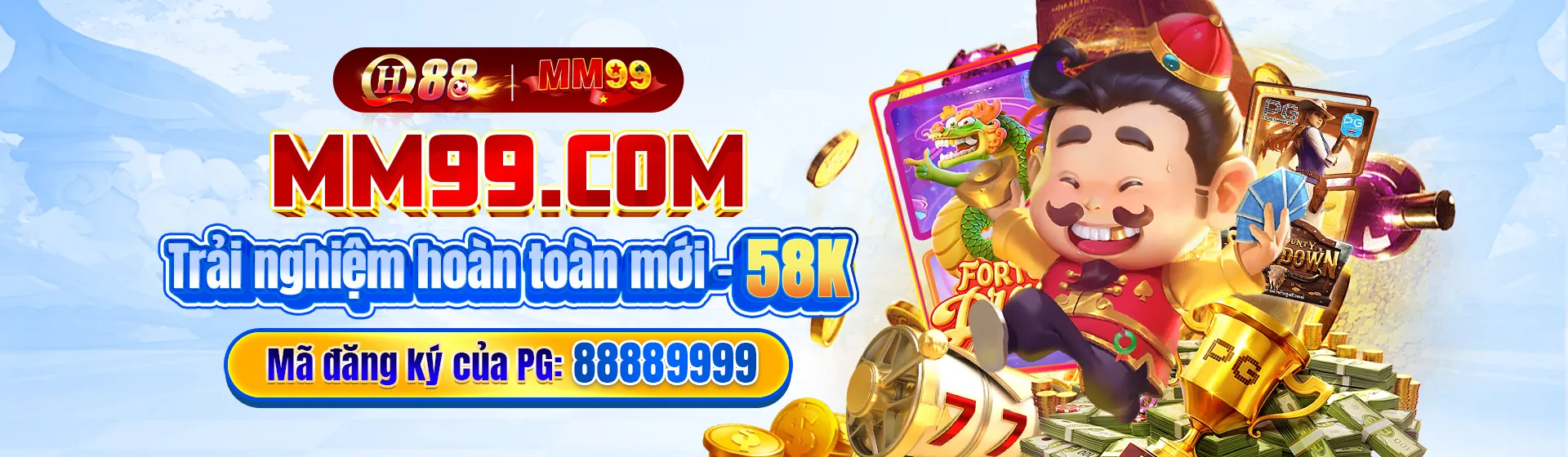 Hình ảnh chính của trang Câu hỏi thường gặp mv66 chính thức