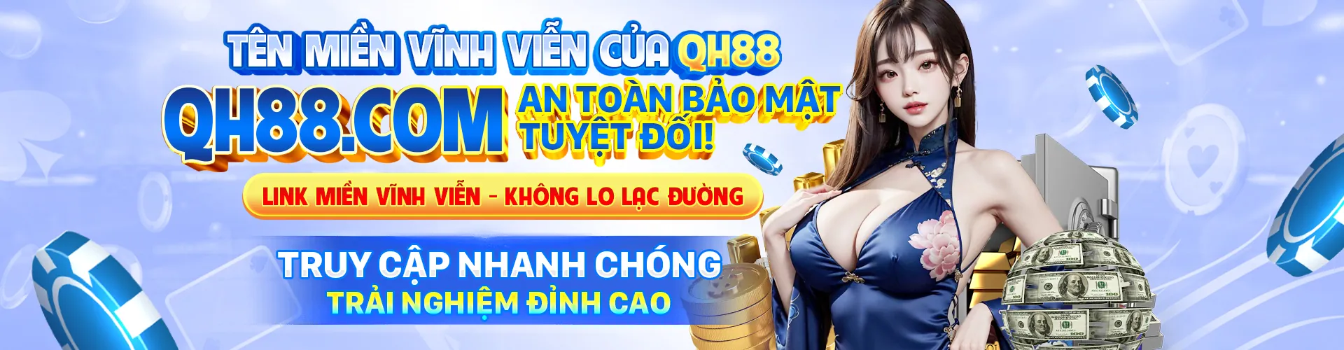 Biểu tượng bảo vệ dữ liệu GDPR và mv66 chính thức