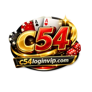 Tỷ Lệ Trả Thưởng Cao MV66