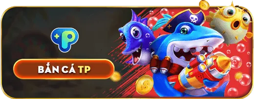 Tiền thưởng chào mừng mv66 chính thức