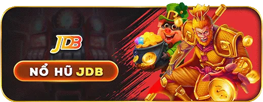 Hoàn trả hàng tuần MV66 chính thức
