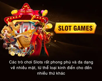 Khuyến Mãi Bắn Cá MV66