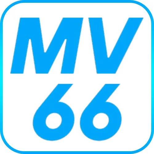 mv66 chính thức