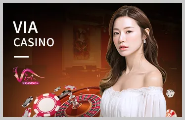 Đá gà trực tuyến MV66 chính thức