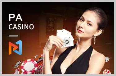 Game Bắn Cá Tiên Cảnh