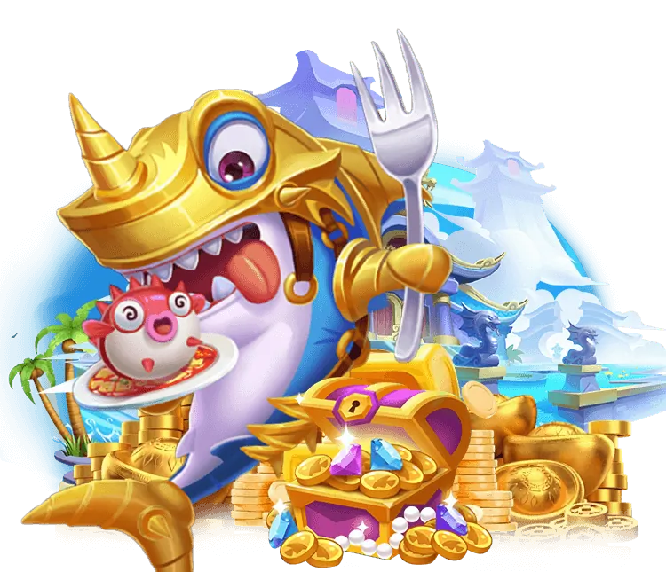 Casino trực tuyến tại mv66 chính thức