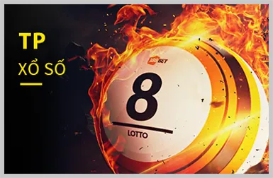 Casino trực tuyến MV66 chính thức
