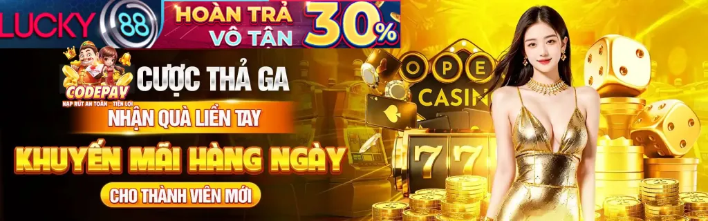 Game Nổ Hũ Fruit Party mv66 chính thức