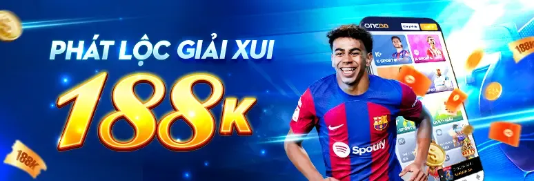 Khuyến mãi Slot mv66 chính thức