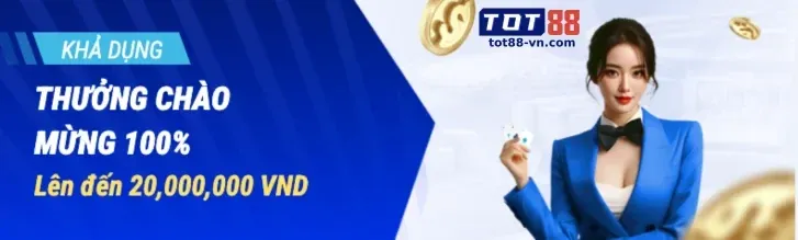 Tham gia mv66 chính thức ngay