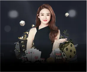 Chọn trận đấu và đặt cược