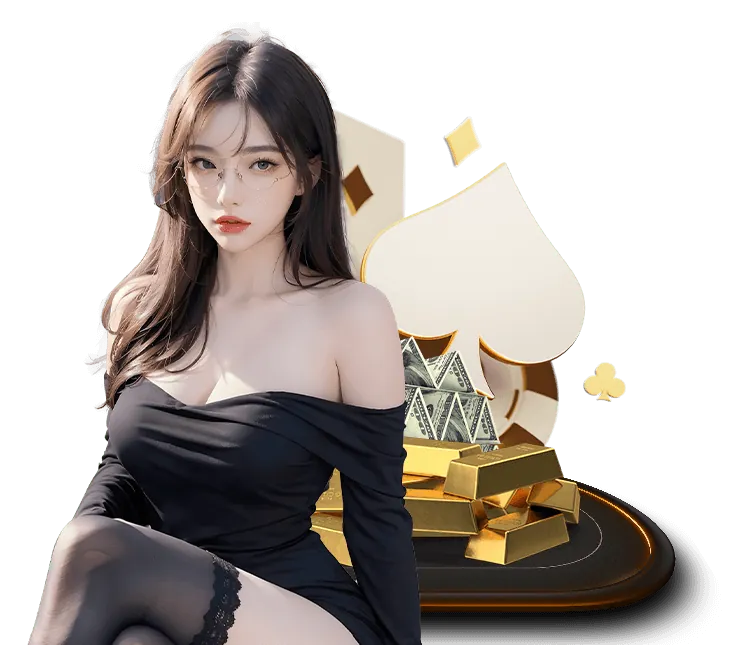 Hoàn trả cá cược thể thao và sòng bạc mv66 chính thức