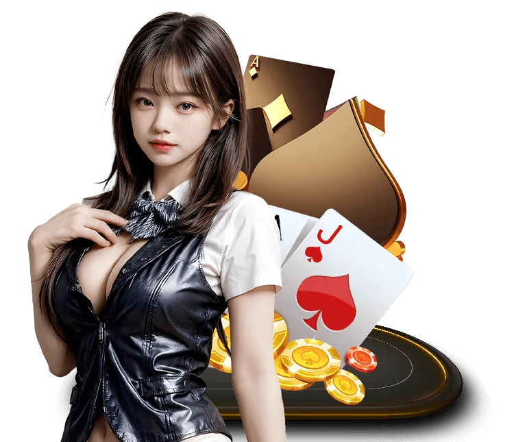 Slot cổ điển tại mv66 chính thức