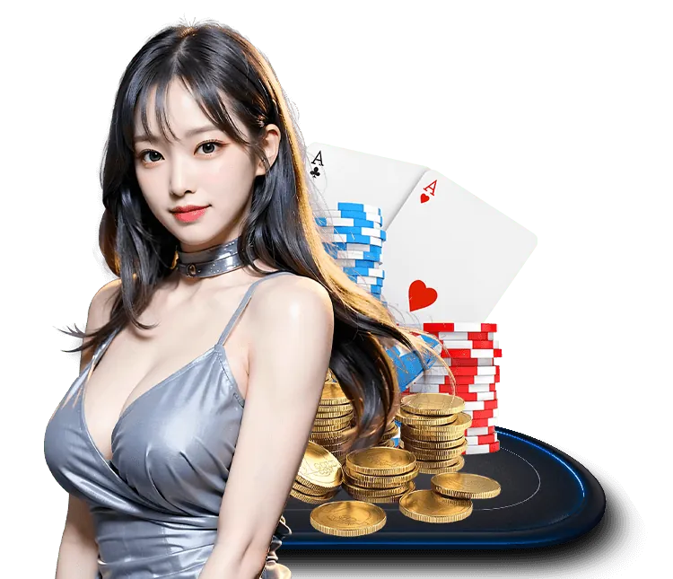 Rút tiền thắng cược dễ dàng