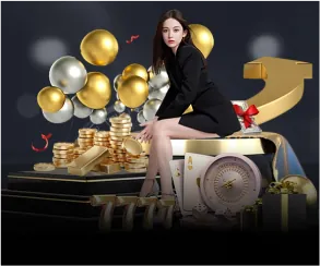 Nạp tiền an toàn và nhanh chóng