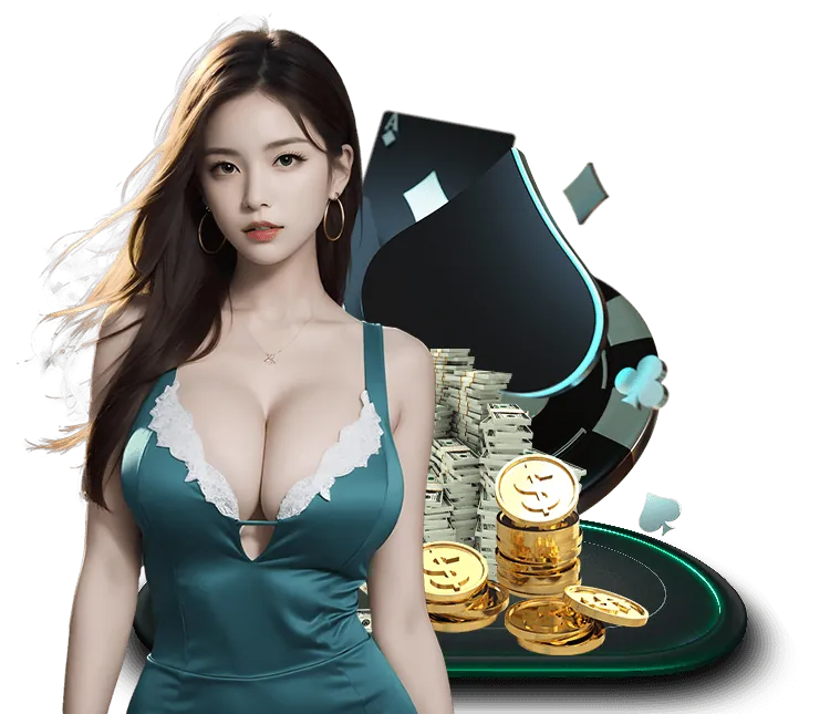 Slot Jackpot lũy tiến mv66 chính thức