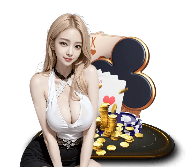 Slot 3D mv66 chính thức