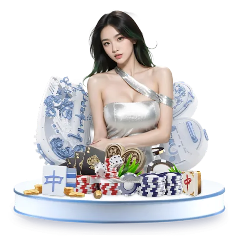 Chơi Slot trên di động tại mv66 chính thức